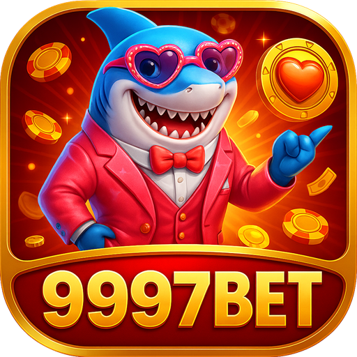 9997bet.com
