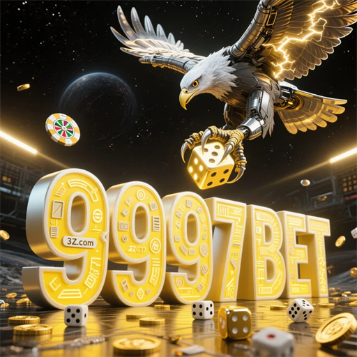 Descubra a Emoção da Loteria no 9997bet.com