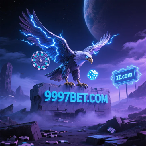 9997bet.com proporciona um ambiente de apostas seguro e divertido, repleto de bônus generosos e promoções para novos e antigos jogadores.