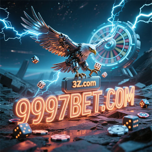 Descubra a Categoria 'Vencedores' no 9997bet.com: Oportunidades e Emoções